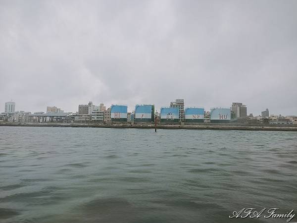 2022-03-24 澎湖4天3夜 378.jpg