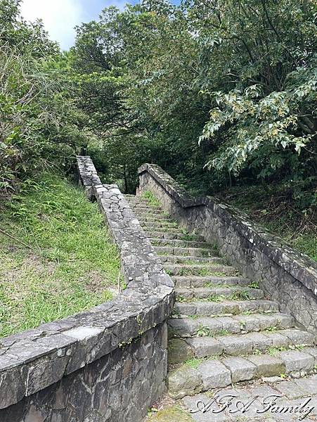 2020-08-28 陽明山夢幻湖步道 002.jpg