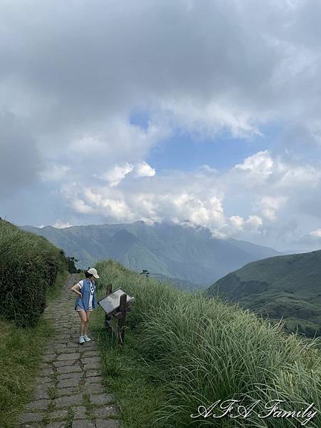 2020-08-28 陽明山夢幻湖步道 015.jpg