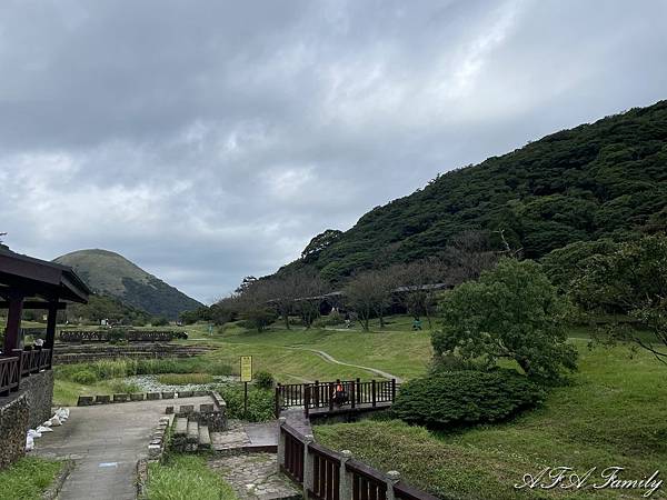 2023-10-15 大屯主峰步道 005.jpg