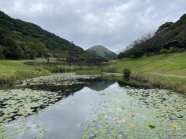 2023-10-15 大屯主峰步道 006.jpg