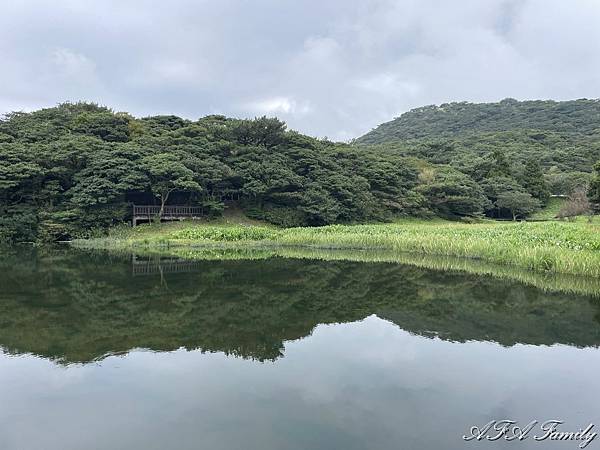 2023-10-15 大屯主峰步道 049.jpg