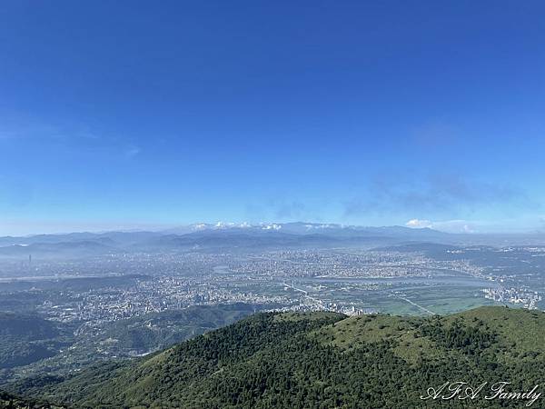 2023-10-15 大屯主峰步道 055.jpg