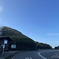 2023-10-24 七星主峰東峰 005.jpg