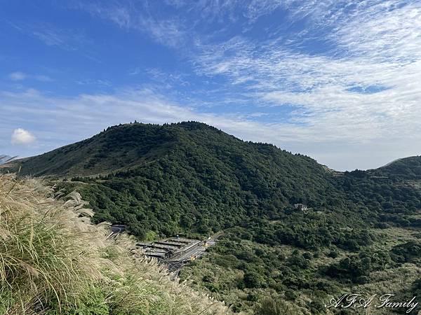 2023-10-24 七星主峰東峰 035.jpg