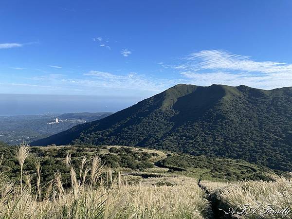 2023-11-09 大屯主峰連峰環形步道 021.jpg