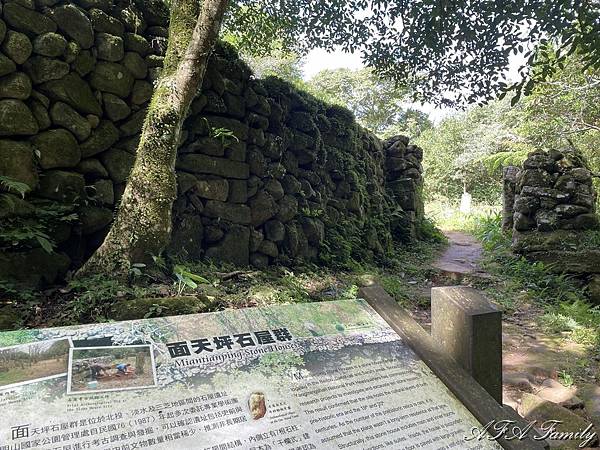 2023-11-09 大屯主峰連峰環形步道 194.jpg