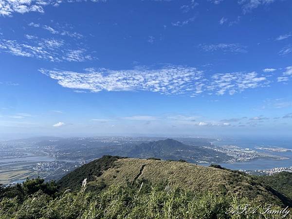 2023-11-20 面天山-向天山步道 063.jpg