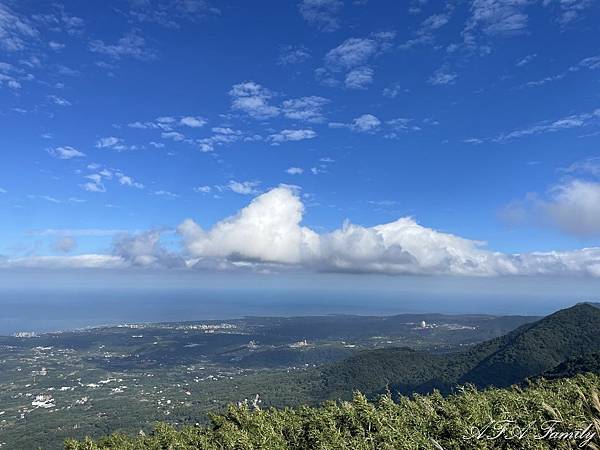 2023-11-20 面天山-向天山步道 066.jpg