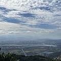 2023-11-20 面天山-向天山步道 125.jpg