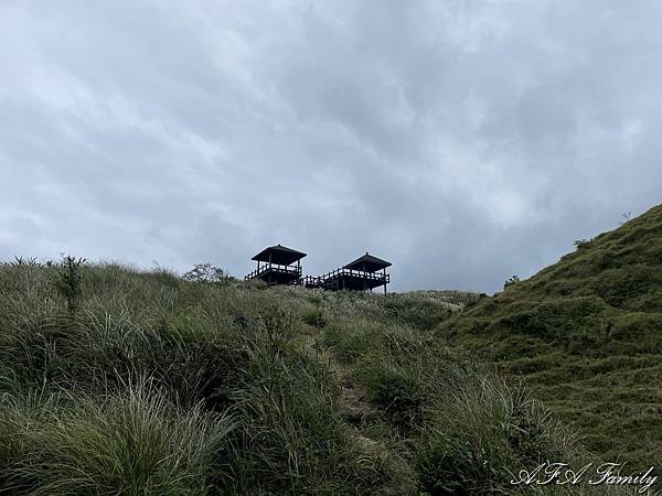 2023-08-28 陽明山夢幻湖步道 019.jpg