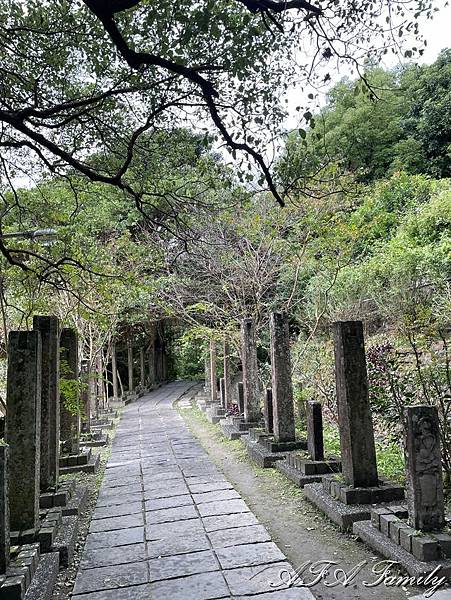 2023-08-28 陽明山夢幻湖步道 034.jpg