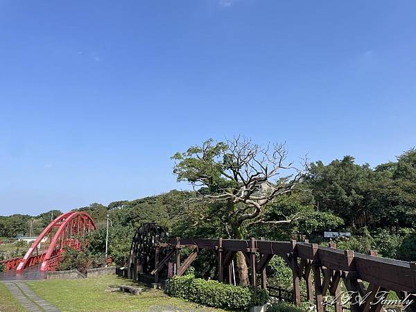 2023-12-07 八連溪休閒步道 046.jpg