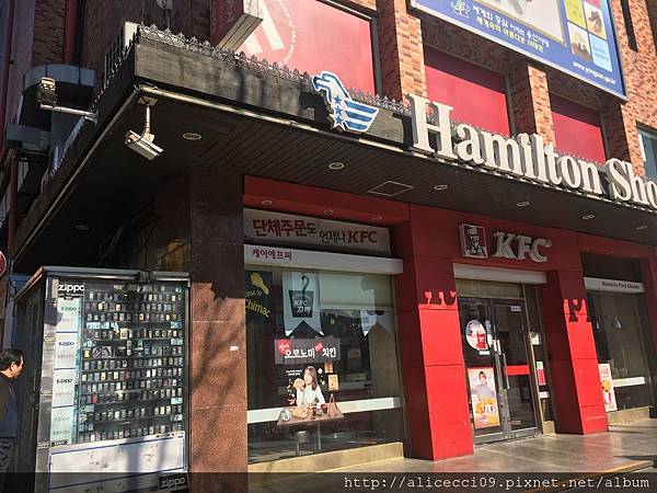 IMG_9489.JPG IMG_9489.JPG