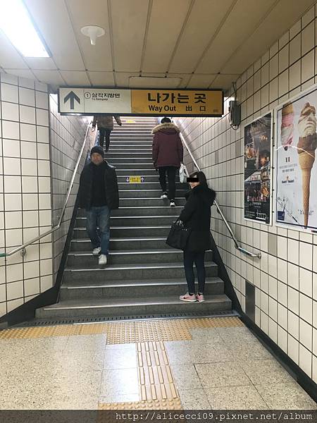 IMG_9486.JPG IMG_9486.JPG