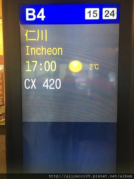 IMG_9445.JPG IMG_9445.JPG