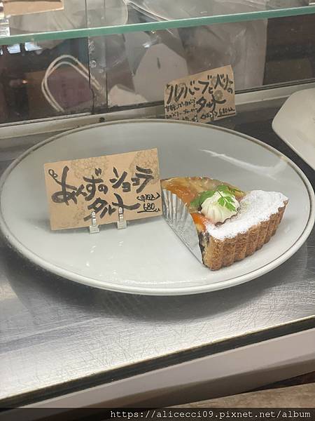 【河口湖咖啡館】カフェ 月光 Cafe Gekkou (富士