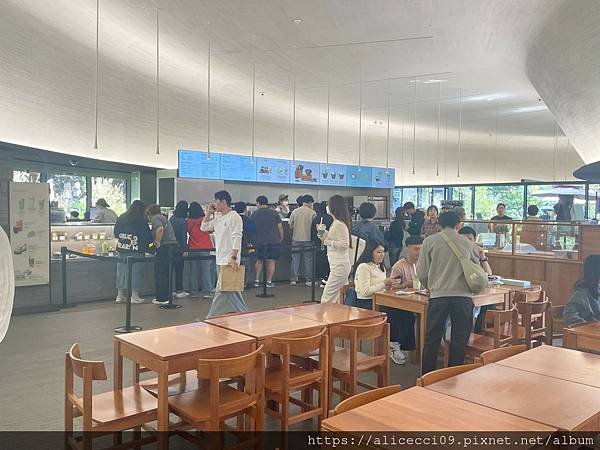 【濟州景點】O'Sulloc Tea Museum오설록 티 【濟州景點】O'Sulloc Tea Museum오설록 티