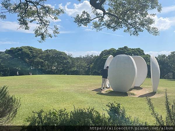 【濟州景點】O'Sulloc Tea Museum오설록 티 【濟州景點】O'Sulloc Tea Museum오설록 티