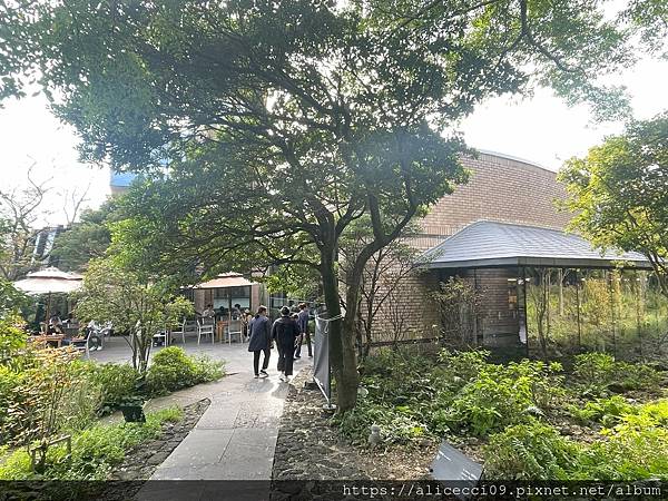 【濟州景點】O'Sulloc Tea Museum오설록 티 【濟州景點】O'Sulloc Tea Museum오설록 티