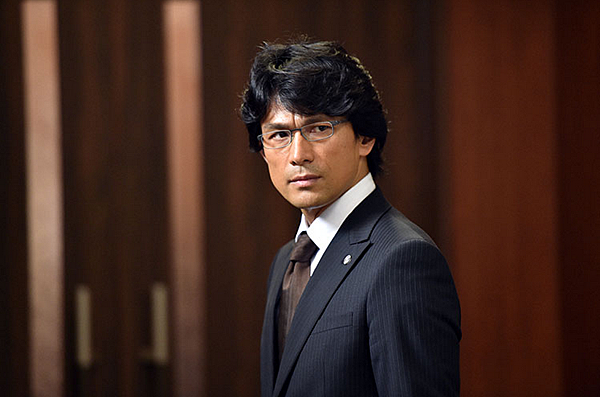 到ep 8終於大爆發之日劇 羅斯福遊戲之小心內有雷 仙女的異想世界 痞客邦