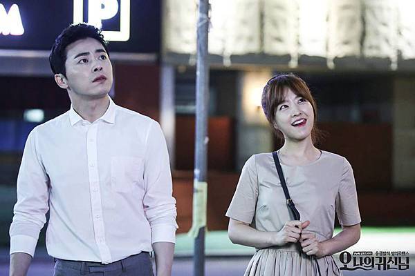 11817188_1694352894126633_6311803525223125997_n