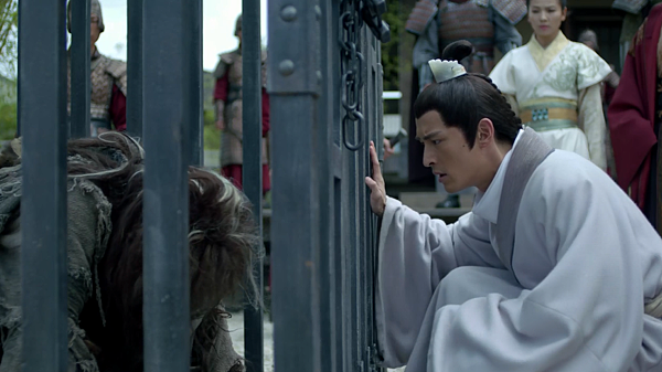 2016-01-26_224326.png 2016-01-26_224326.png