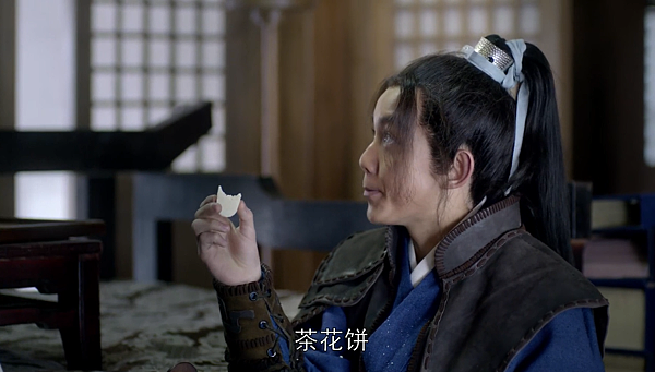 2016-02-02_212120.png 2016-02-02_212120.png