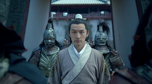 2016-02-18_213750.png 2016-02-18_213750.png