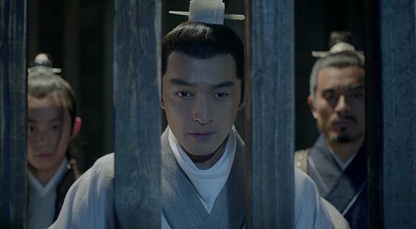 2016-03-02_220136.png 2016-03-02_220136.png