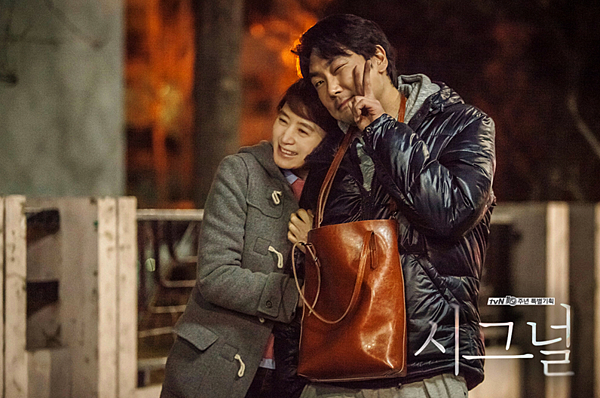 2016-03-12_212752.png 2016-03-12_212752.png