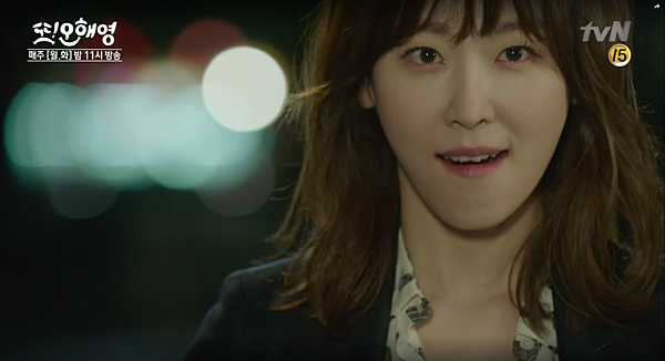 2016-05-15_161136.png 2016-05-15_161136.png