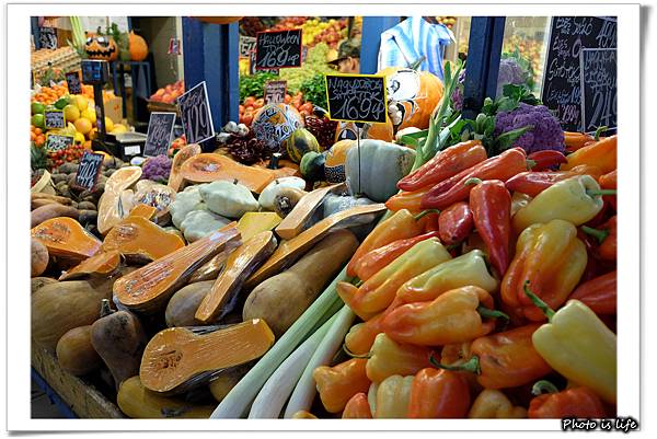 DSCF0102P19.jpg DSCF0102P19.jpg