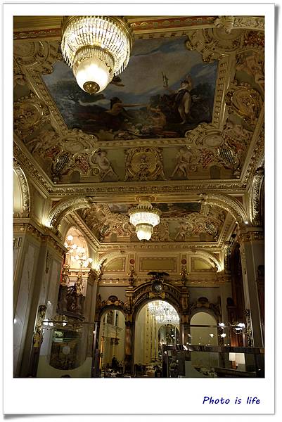 DSCF0349P46.jpg DSCF0349P46.jpg