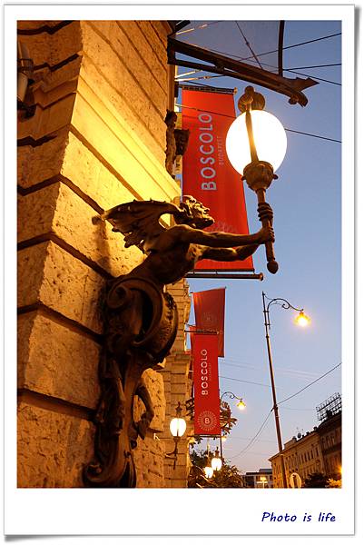 DSCF0348P45.jpg DSCF0348P45.jpg