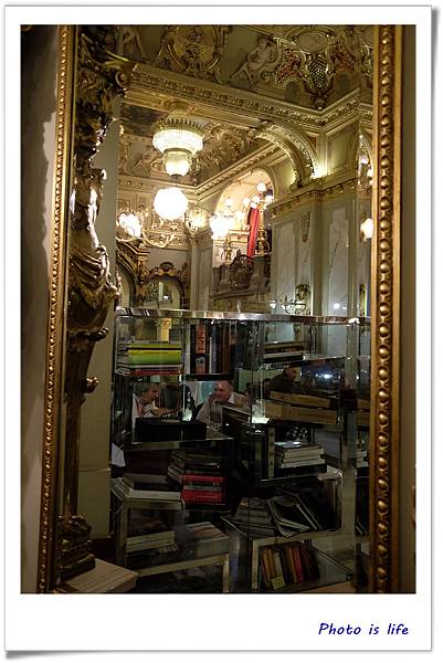 DSCF0351P47.jpg DSCF0351P47.jpg