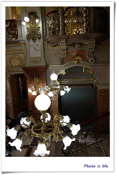 DSCF0359P01.jpg DSCF0359P01.jpg