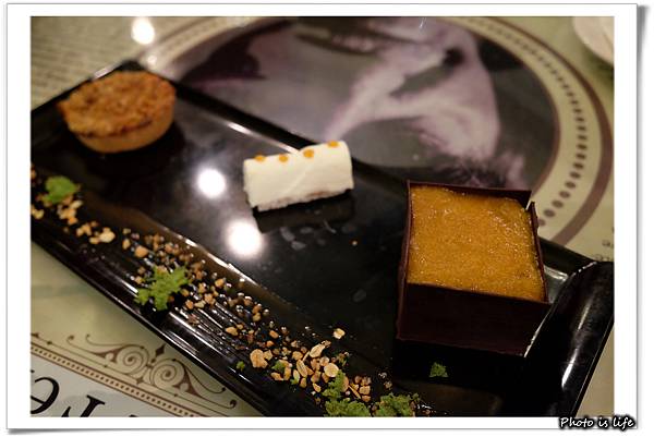 DSCF0361P43.jpg DSCF0361P43.jpg