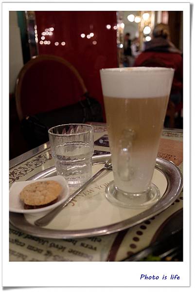 DSCF0368P06.jpg DSCF0368P06.jpg