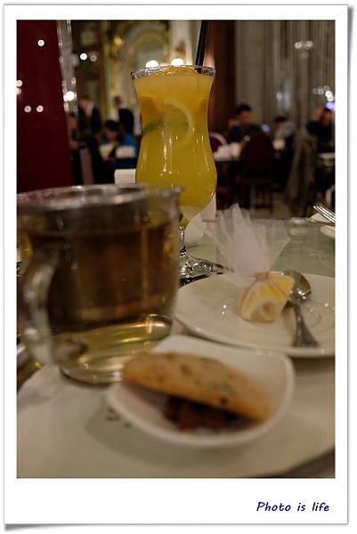 DSCF0373P08.jpg DSCF0373P08.jpg