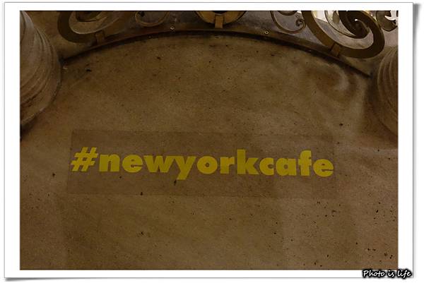 DSCF0380P49.jpg DSCF0380P49.jpg