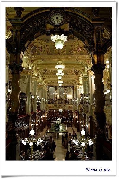 DSCF0376P11.jpg DSCF0376P11.jpg