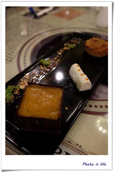 DSCF0366P05.jpg DSCF0366P05.jpg