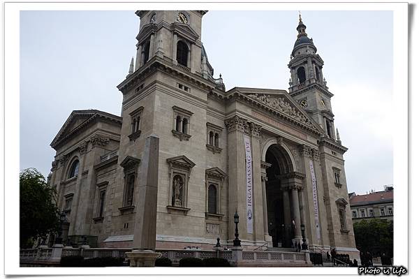 DSCF0461P13.jpg DSCF0461P13.jpg