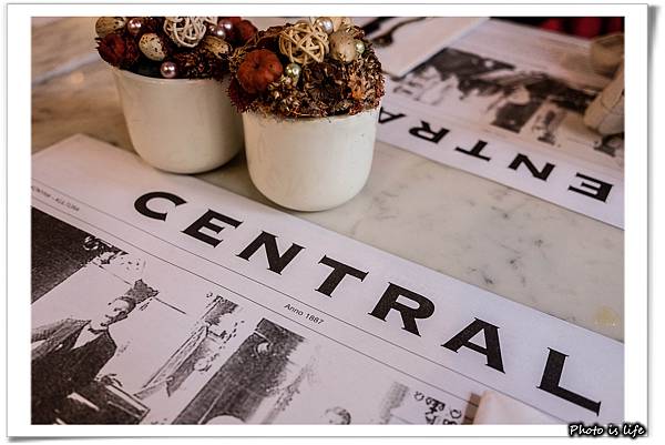 DSCF0873P02.jpg DSCF0873P02.jpg