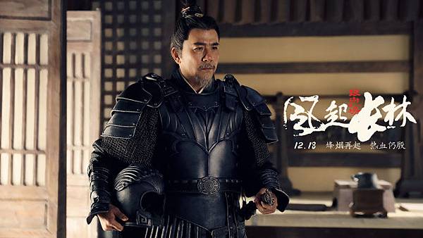 006uuT5hly1fl0o36dsayj31hc0u0hdt.jpg 006uuT5hly1fl0o36dsayj31hc0u0hdt.jpg