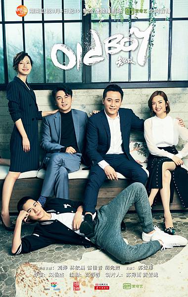 006MCeiQly1fpvrny4eoaj31cm24zx6r.jpg 006MCeiQly1fpvrny4eoaj31cm24zx6r.jpg