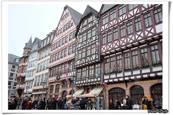 DSCF3037P14.jpg DSCF3037P14.jpg