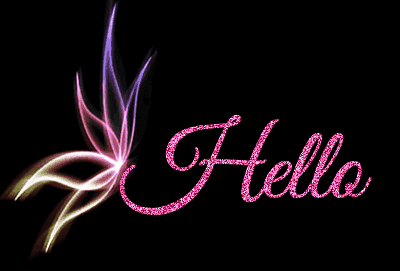 Pink-Hello-graphic