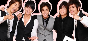 SS501